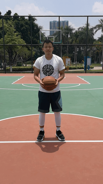 如何通过反馈分析提升篮球战术意识_1
