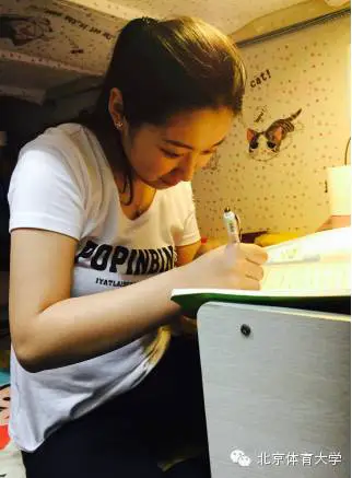 篮球教练队长训练计划书范文怎么写_1