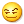 如何提高篮球罚球命中率?_1