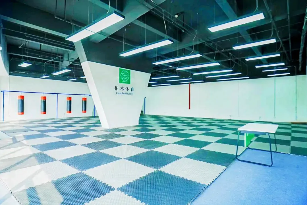 如何通过篮球训练咨询改善体能状况_1