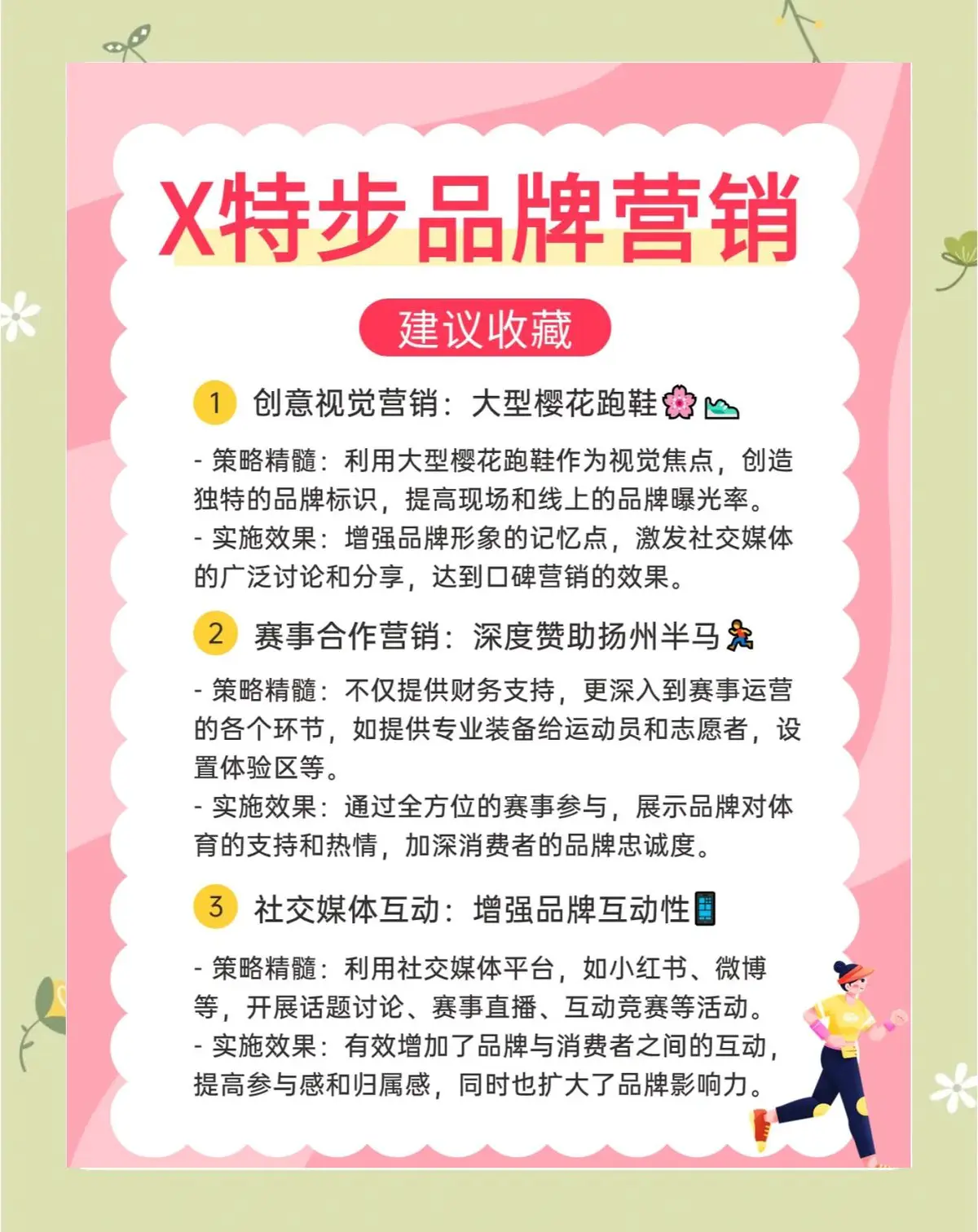 篮球一周训练计划控球后卫_2